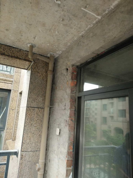΢��ͼƬ_20170617155543.jpg