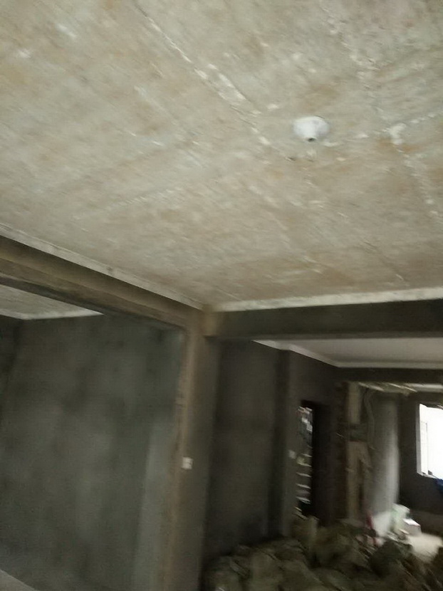 ΢��ͼƬ_20170617155538.jpg