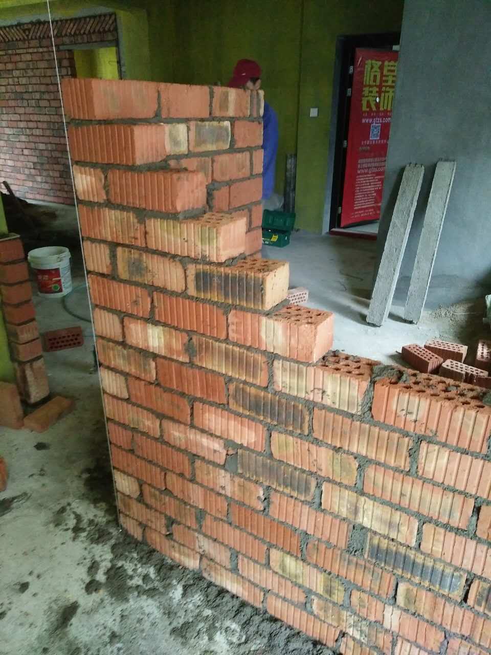 ΢��ͼƬ_20170617155340.jpg