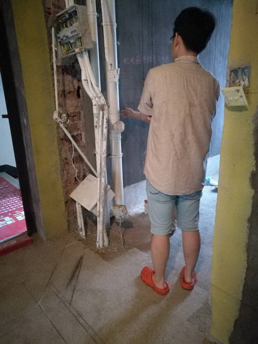΢��ͼƬ_20170624103711.jpg