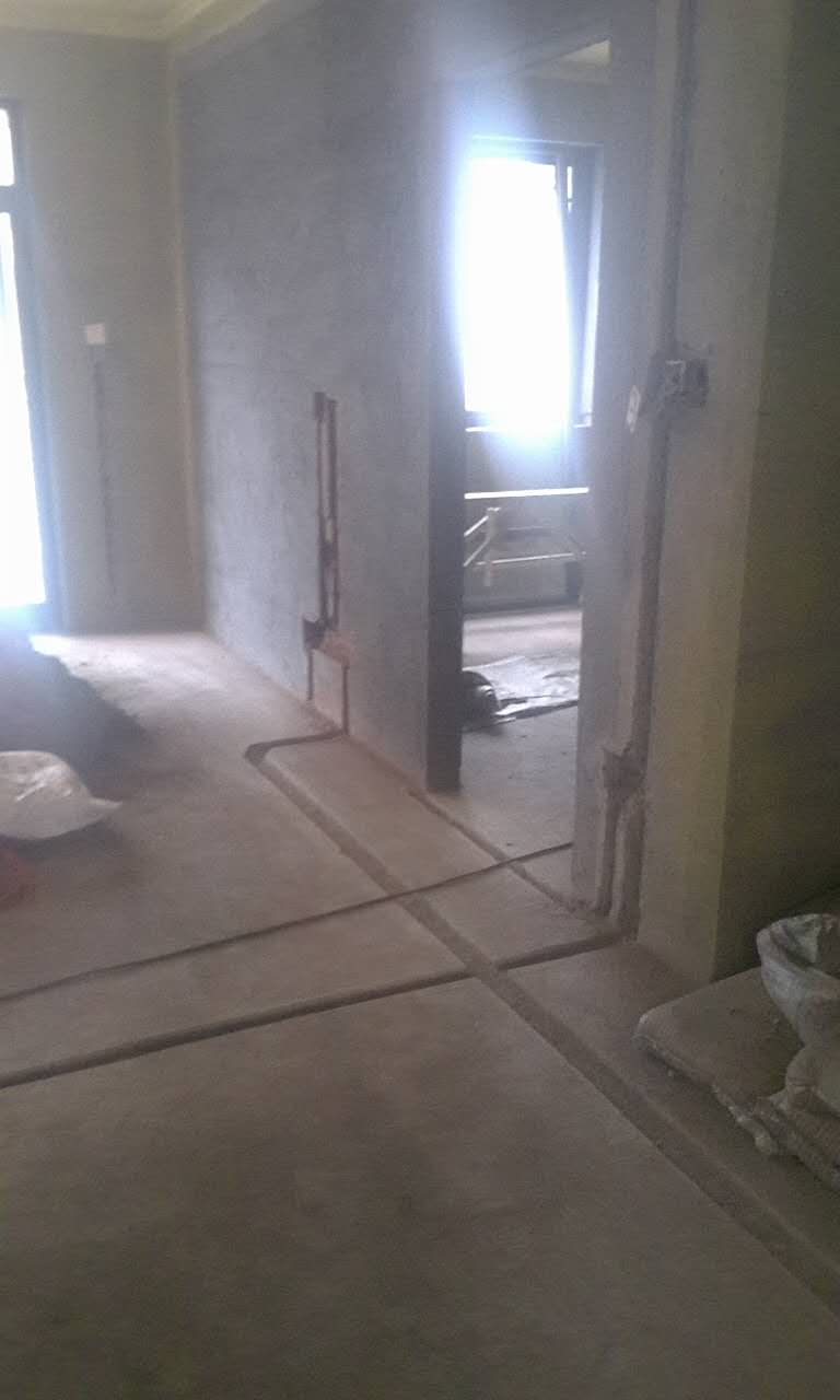 ΢��ͼƬ_20170625172926.jpg