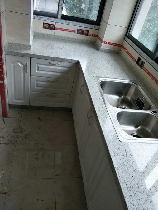 ΢��ͼƬ_20170622134048.jpg