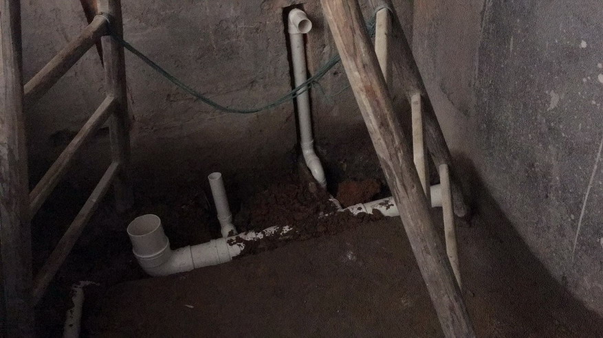 ΢��ͼƬ_20170506112518.jpg