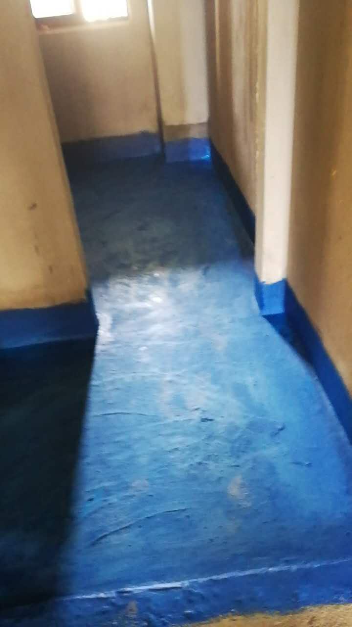 ΢��ͼƬ_20170704160041.jpg