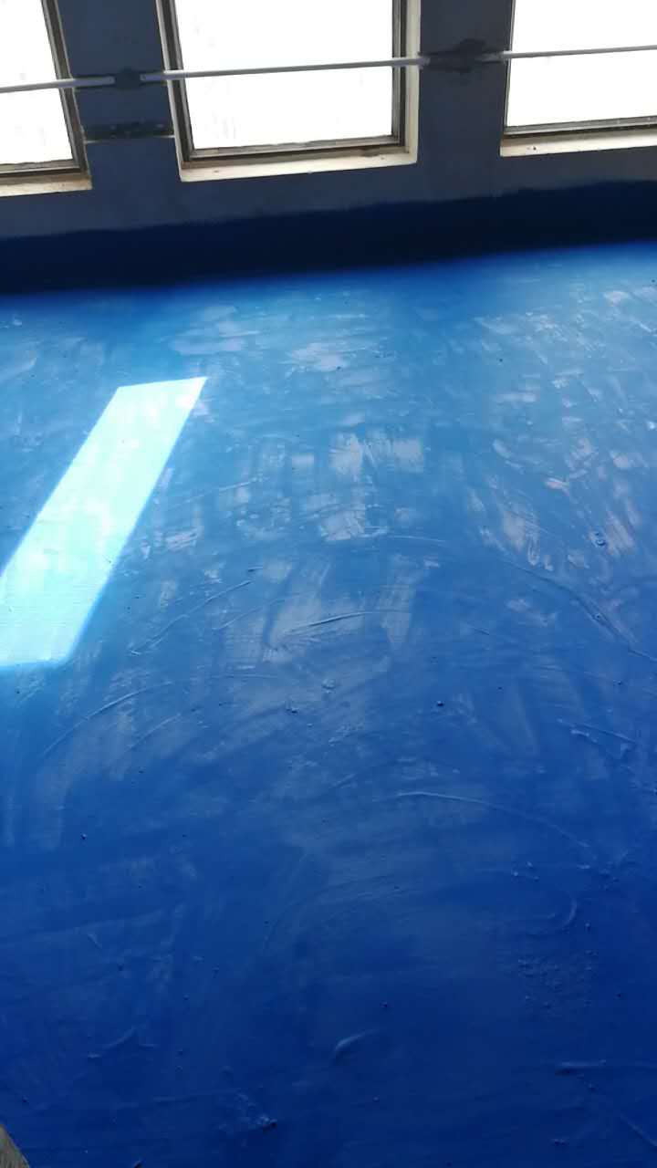 ΢��ͼƬ_20170704160044.jpg