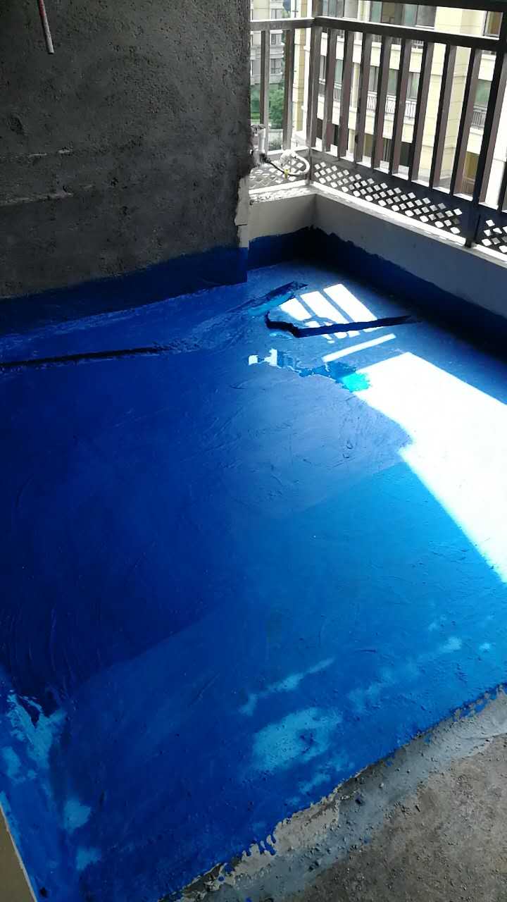 ΢��ͼƬ_20170704160048.jpg