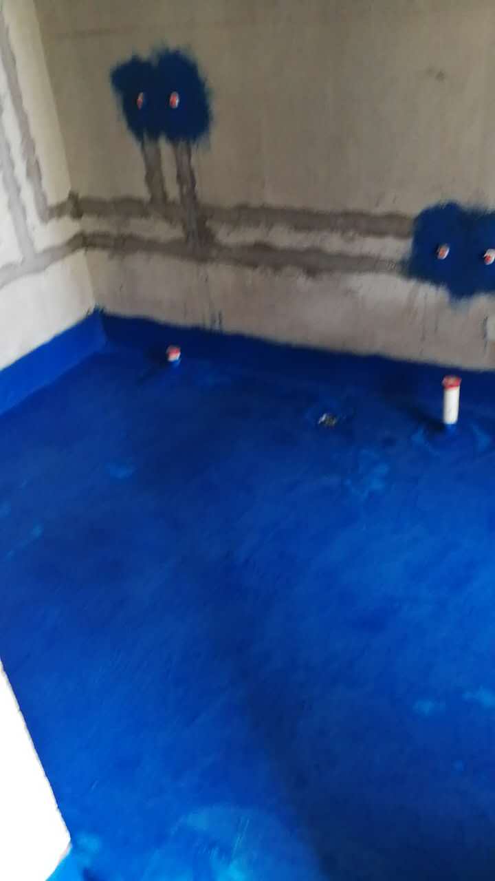 ΢��ͼƬ_20170704160051.jpg