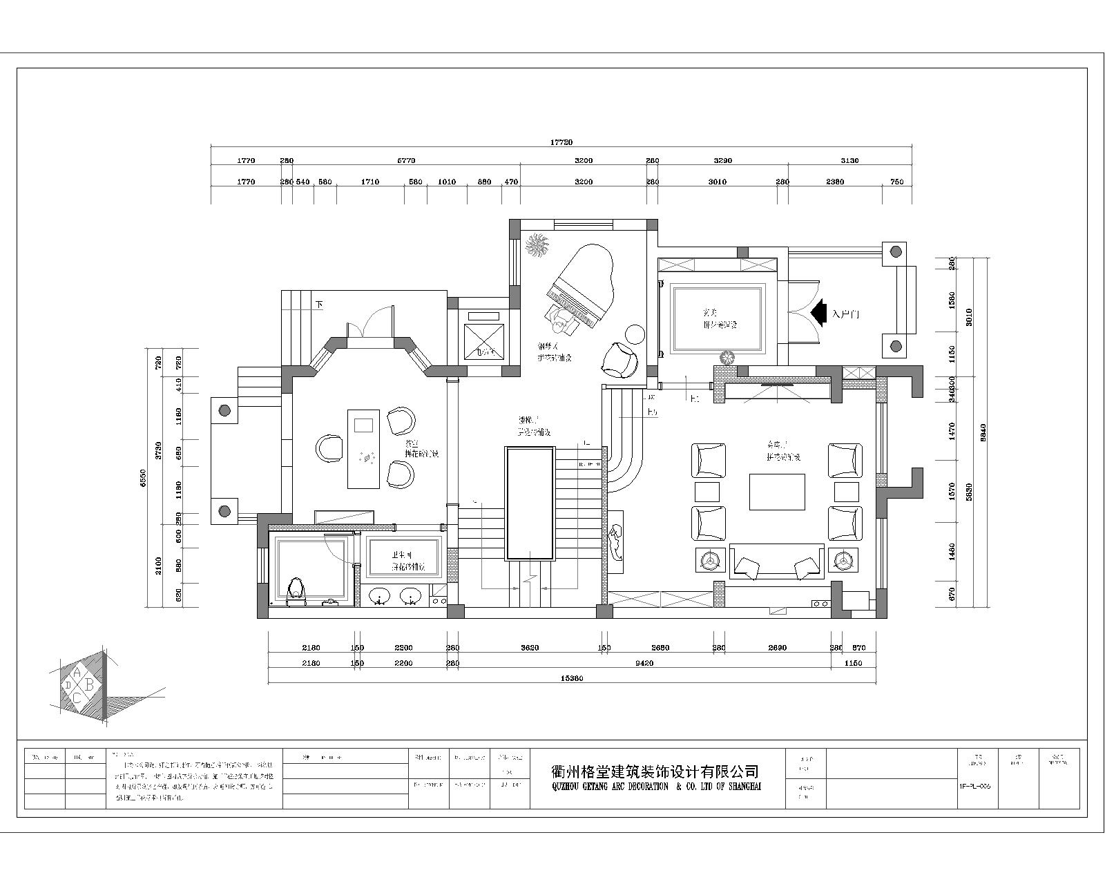 ��ɽ¹��ɽׯ--109-07 07-1-ƽ��.jpg