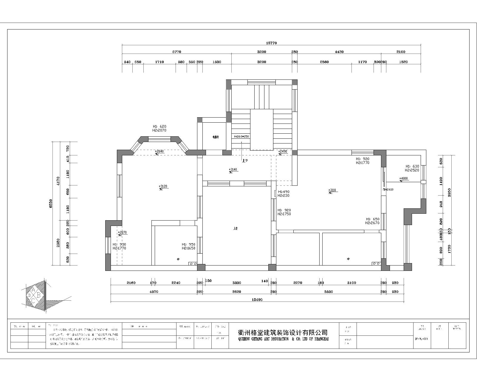 ��ɽ¹��ɽׯ--109-07 07-3.jpg