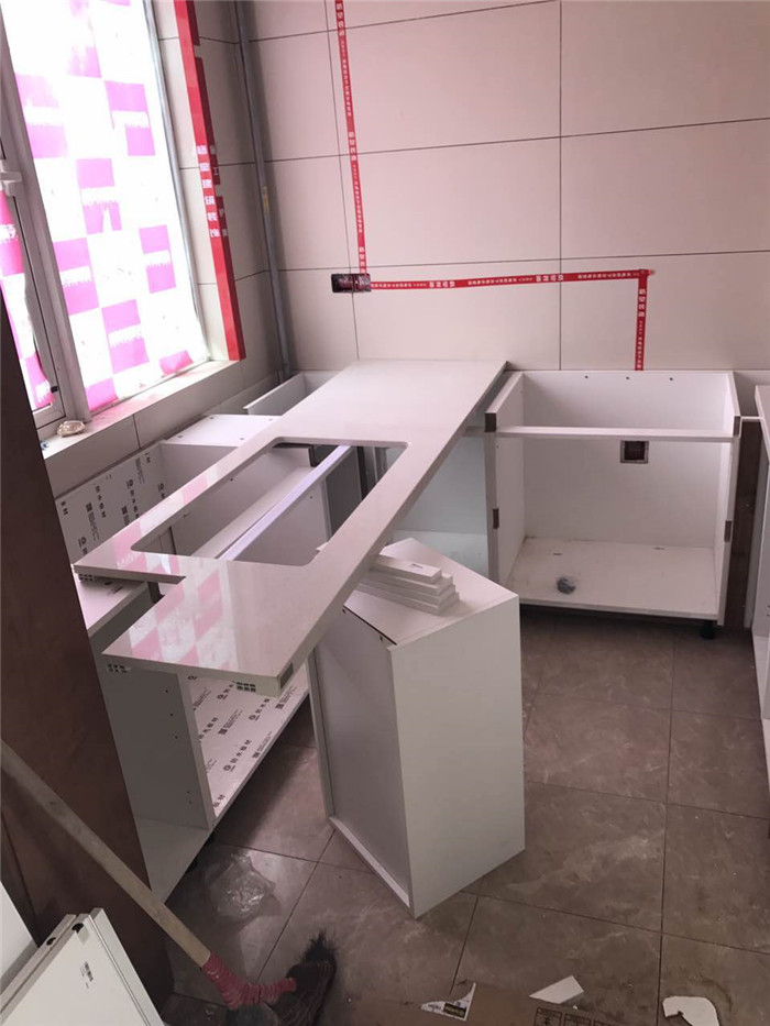 ΢��ͼƬ_20170711115719.jpg