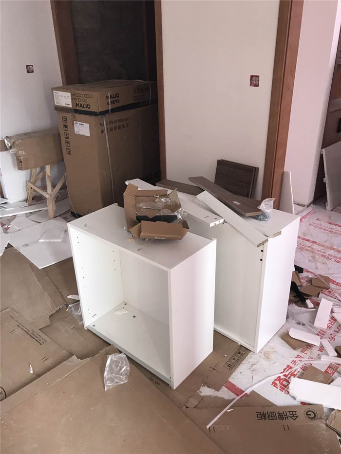 ΢��ͼƬ_20170711115730.jpg