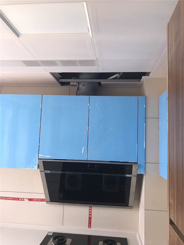 ΢��ͼƬ_20170714143243.jpg