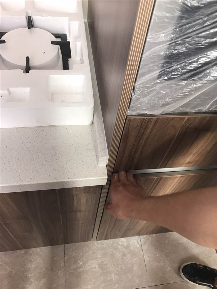 ΢��ͼƬ_20170714143229.jpg
