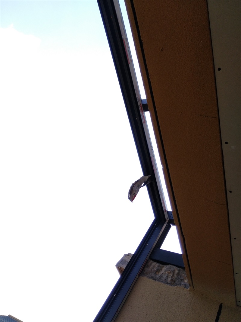 IMG_20170716_154030.jpg