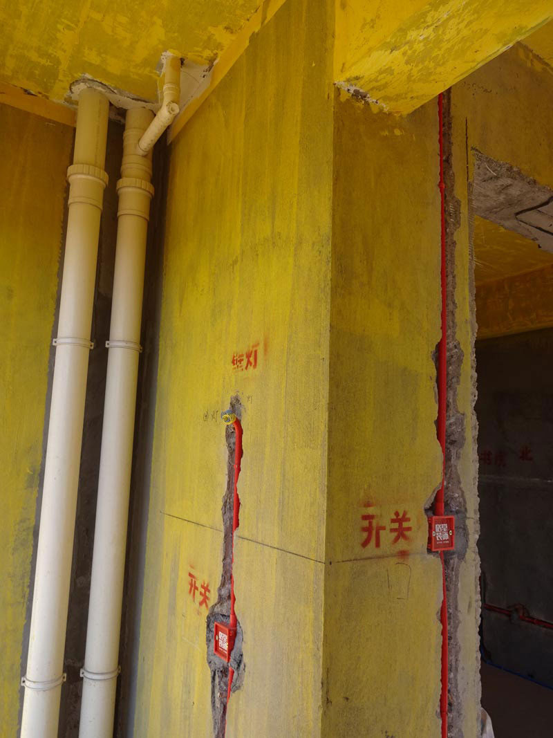 DSC04270.jpg