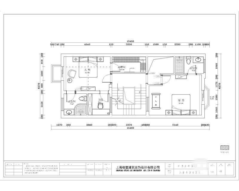 �º�õ��԰��¥ƽ��_����.jpg