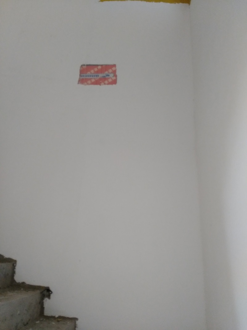 IMG_20170726_160613.jpg