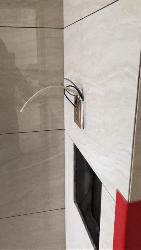 ΢��ͼƬ_20170624113016.jpg