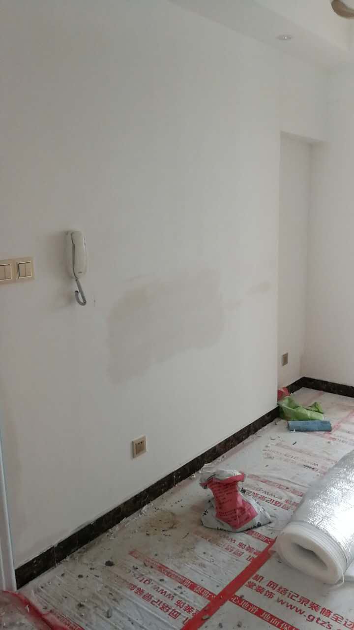 ΢��ͼƬ_20170627092024.jpg