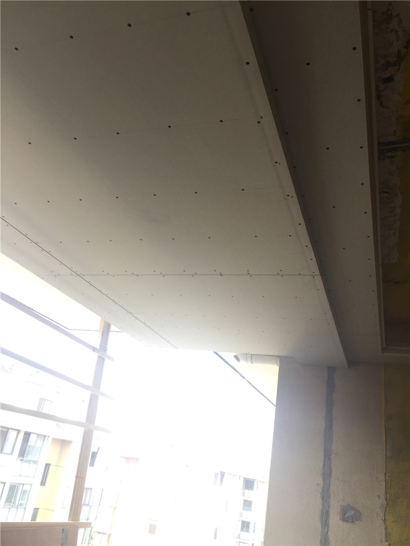 IMG_4687.JPG