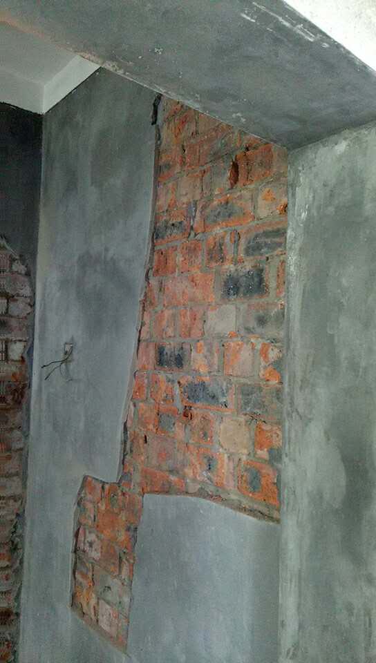 ΢��ͼƬ_20170908142922.jpg