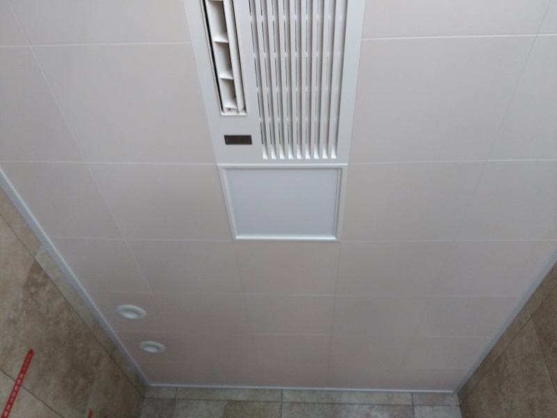IMG_20170823_103644.jpg