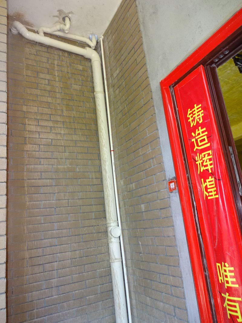 DSC03370.jpg