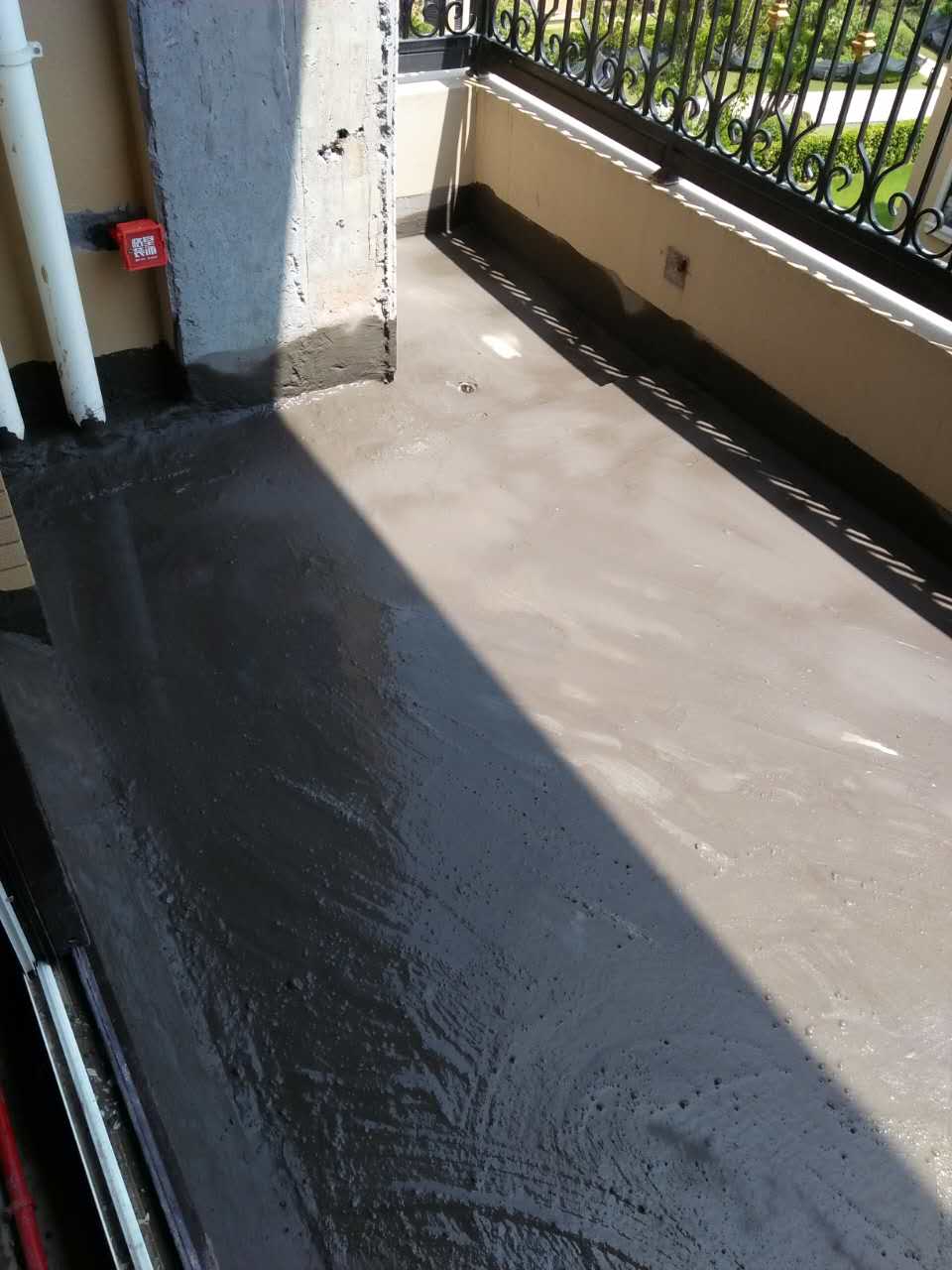 ΢��ͼƬ_20170820141630.jpg