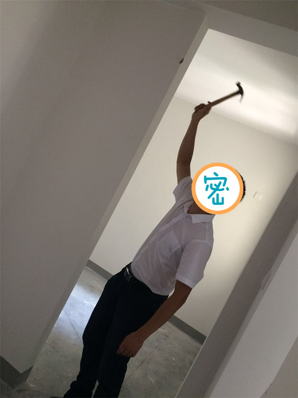 454787756726689993_����.jpg