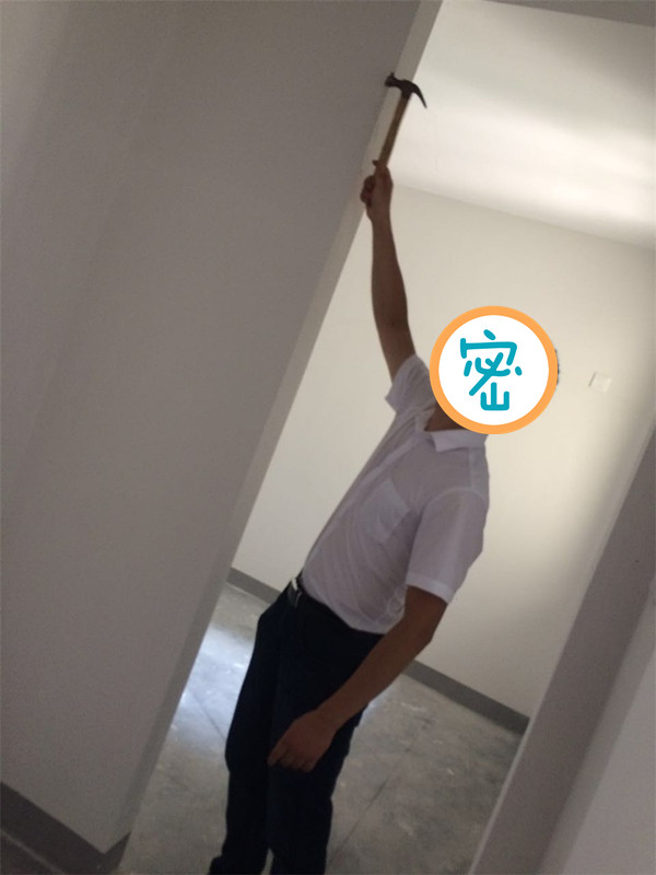 805251124925356346_����.jpg