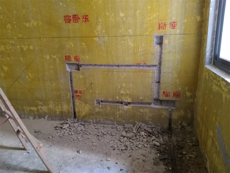 IMG_20170902_101928.jpg