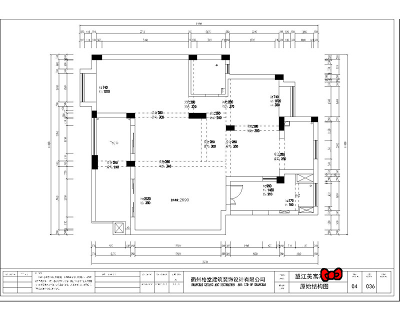 379010520745497548_����.jpg