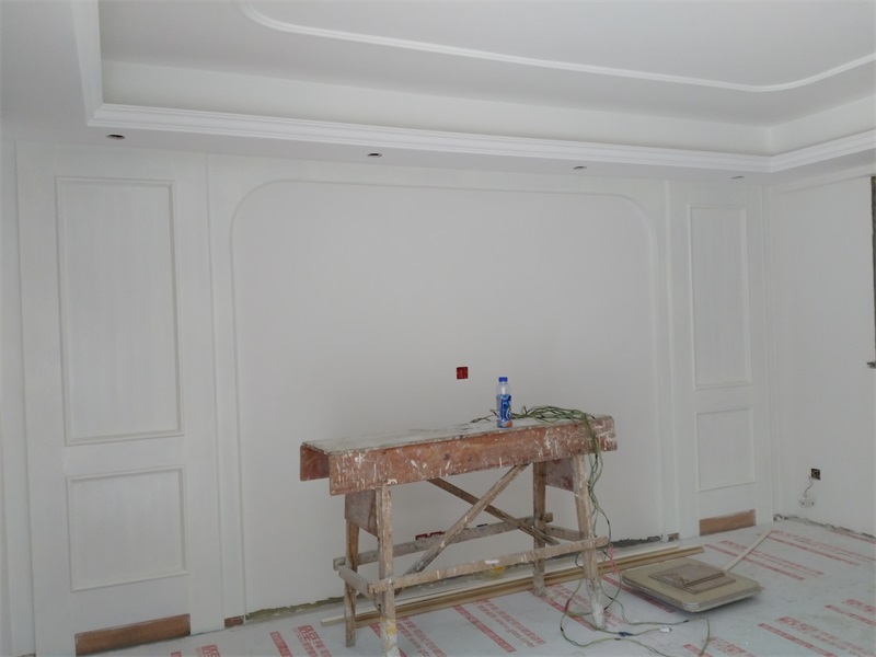 IMG_20170922_144135.jpg