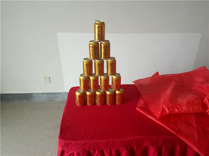 IMG20170923094642.jpg