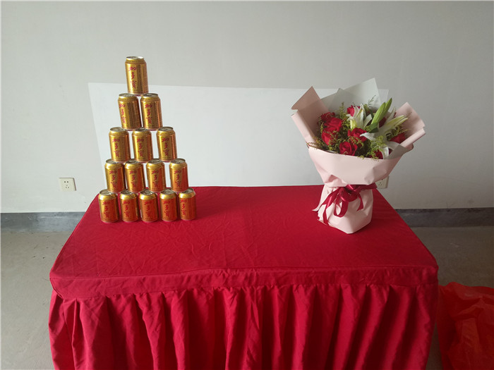 IMG20170923094703.jpg