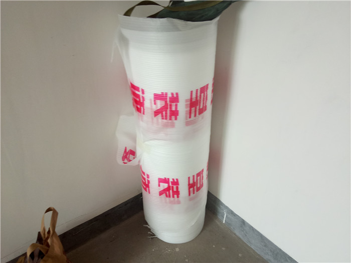 IMG20170923094713.jpg