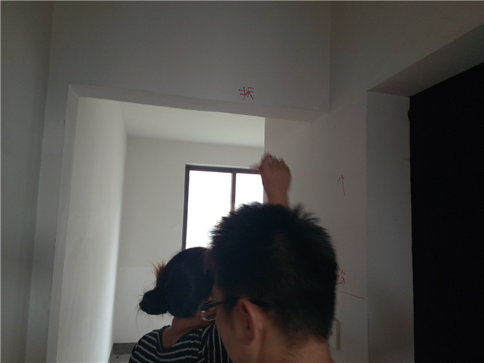IMG20170923101302.jpg