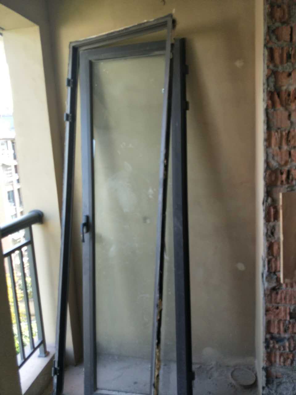 ΢��ͼƬ_20170904153209.jpg