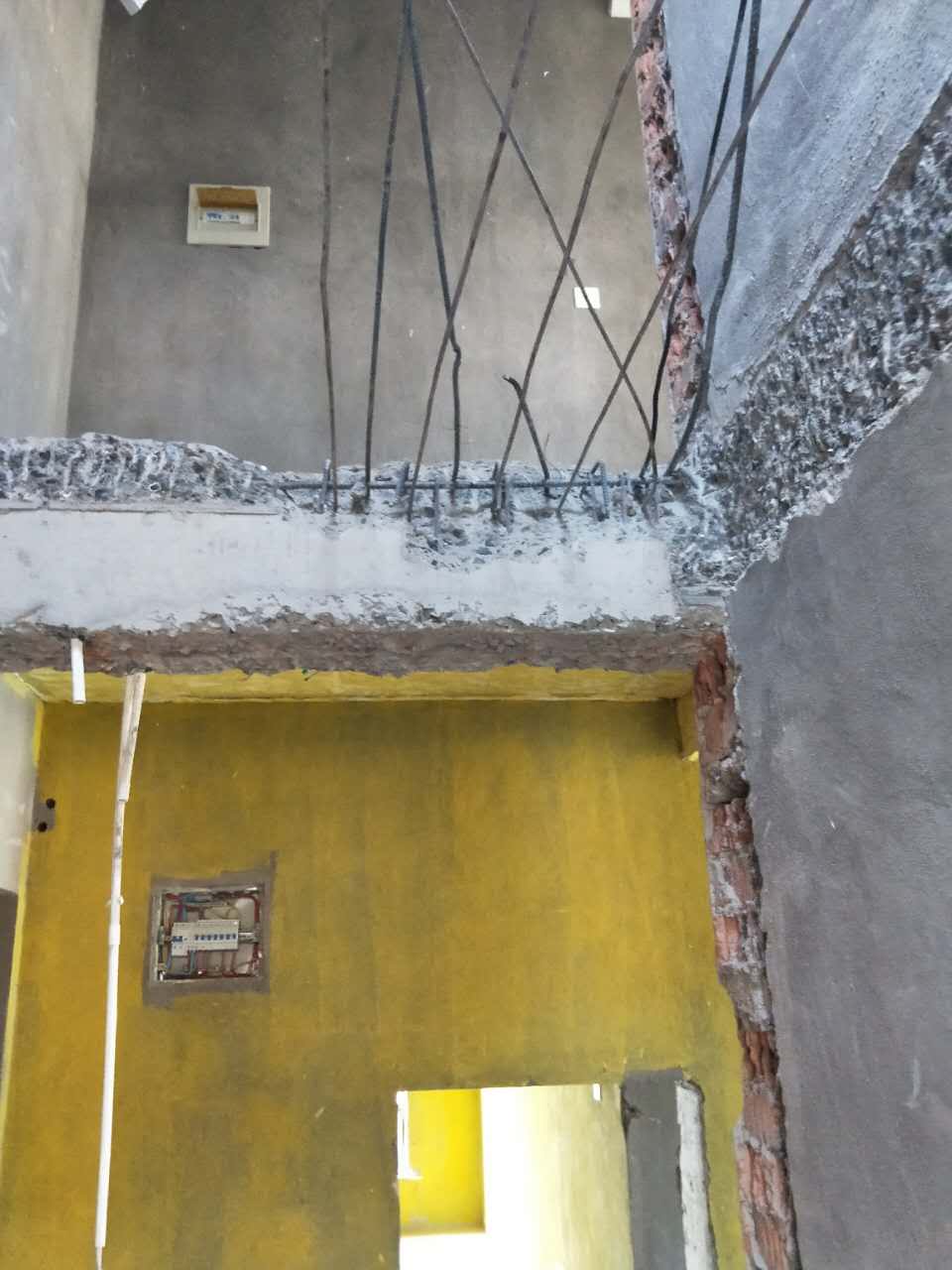΢��ͼƬ_20170904153214.jpg