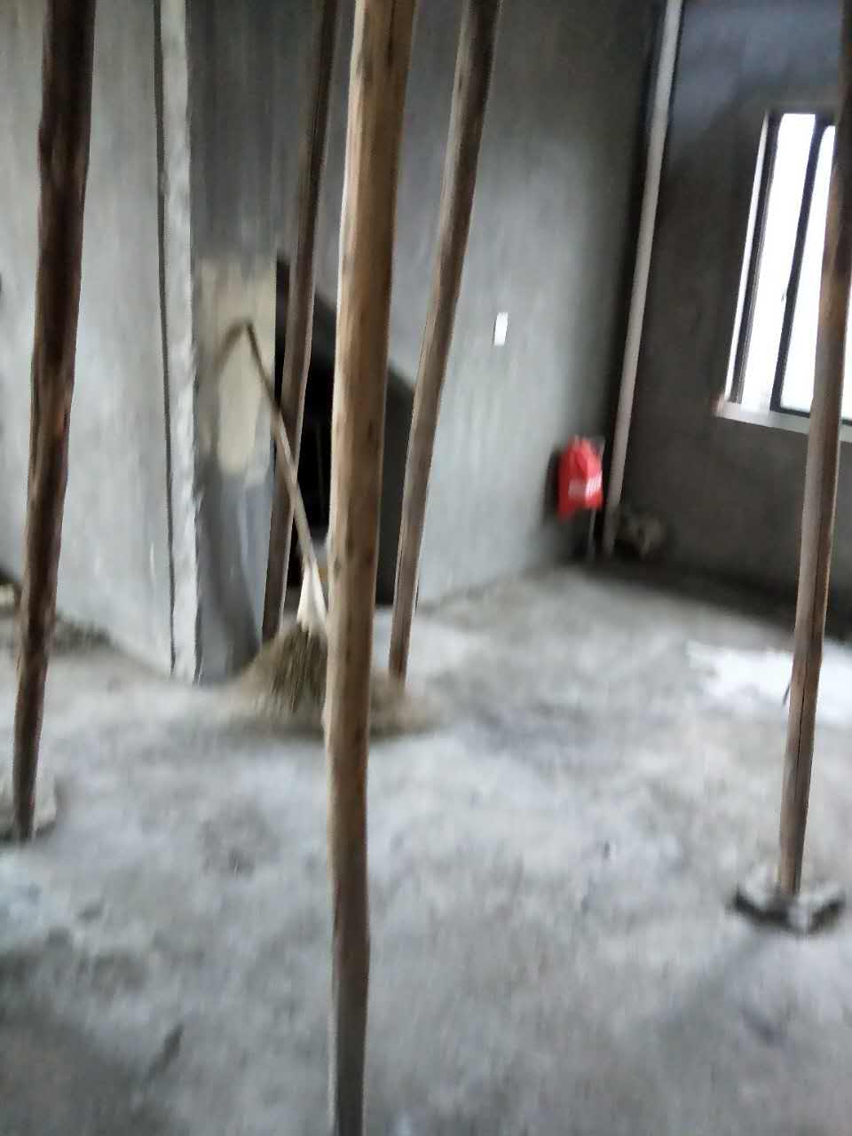 ΢��ͼƬ_20170907085525.jpg