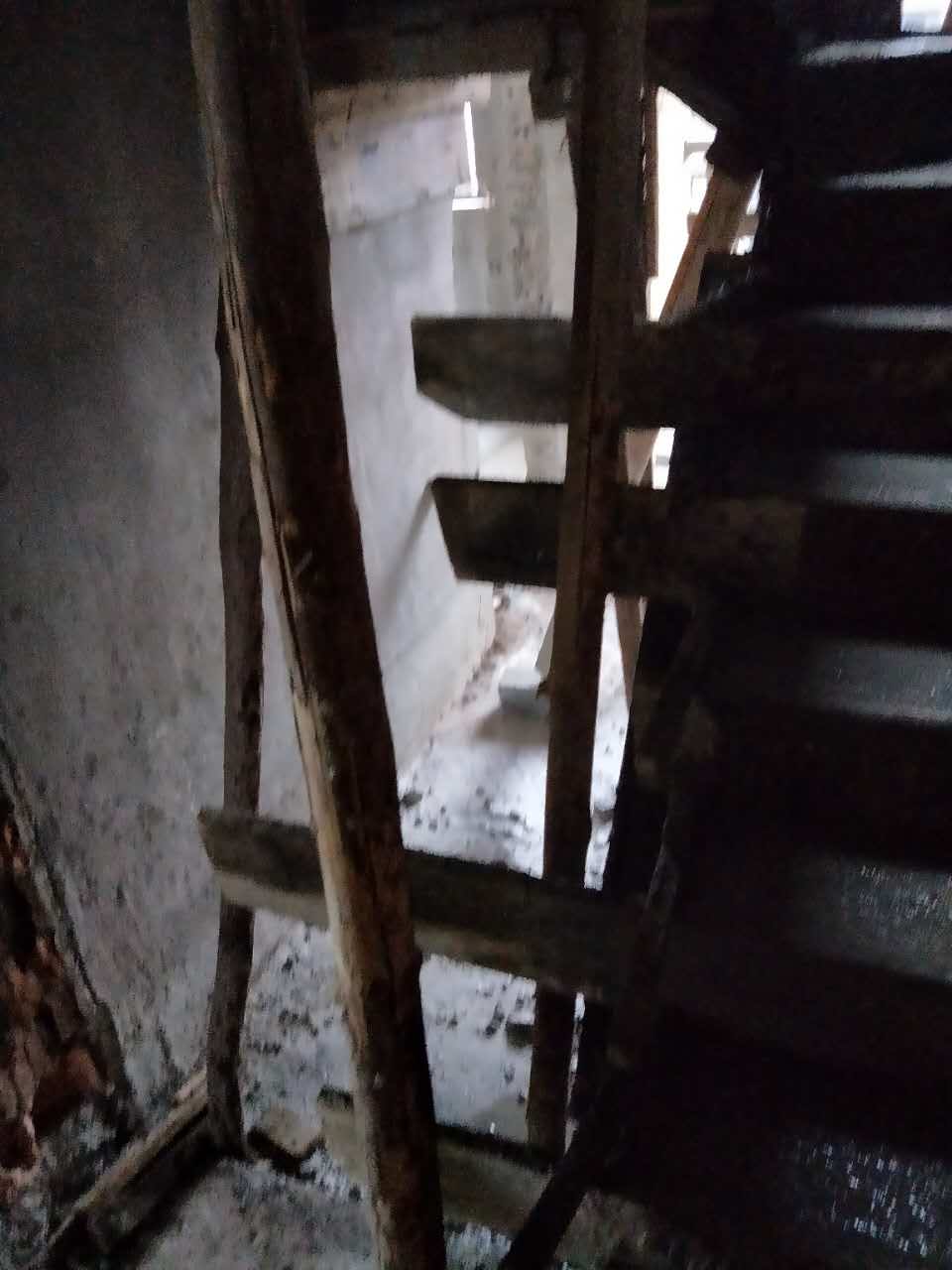 ΢��ͼƬ_20170907085528.jpg