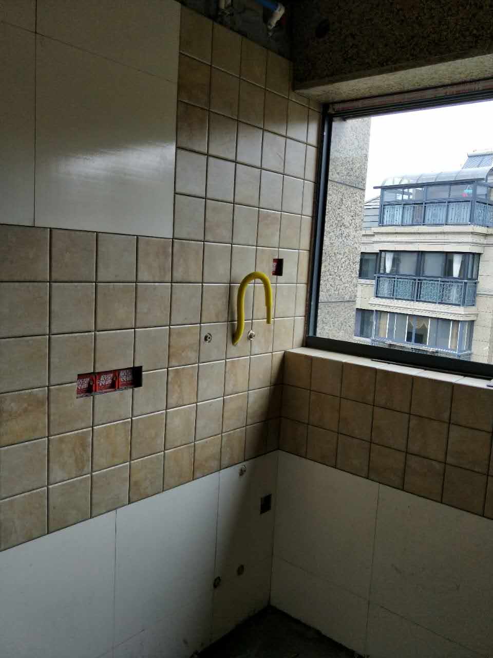 ΢��ͼƬ_20170907102631.jpg