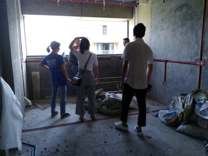 ΢��ͼƬ_20170907165328.jpg
