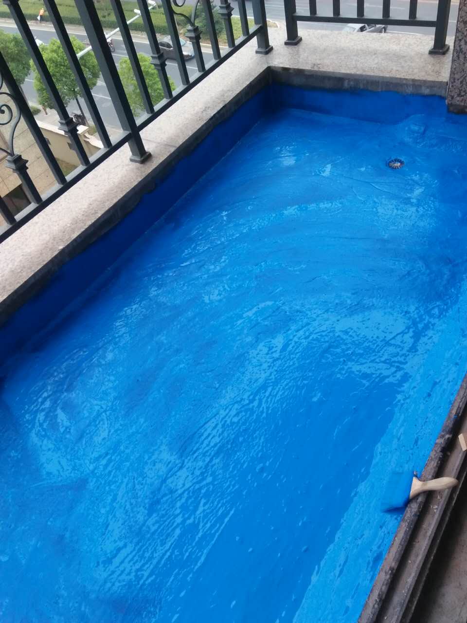΢��ͼƬ_20170927200823.jpg