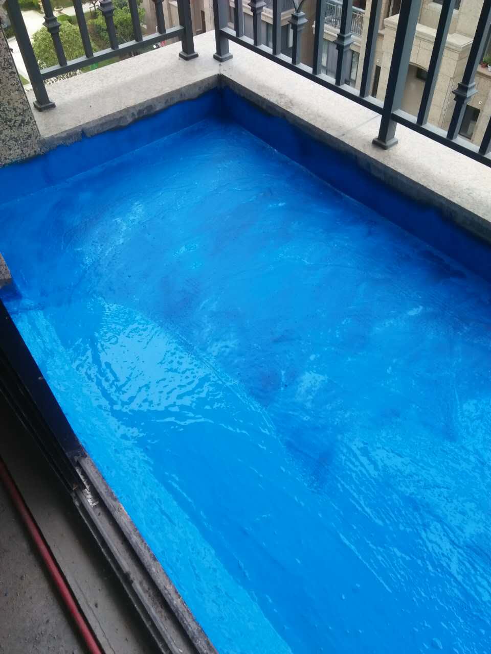 ΢��ͼƬ_20170927200817.jpg