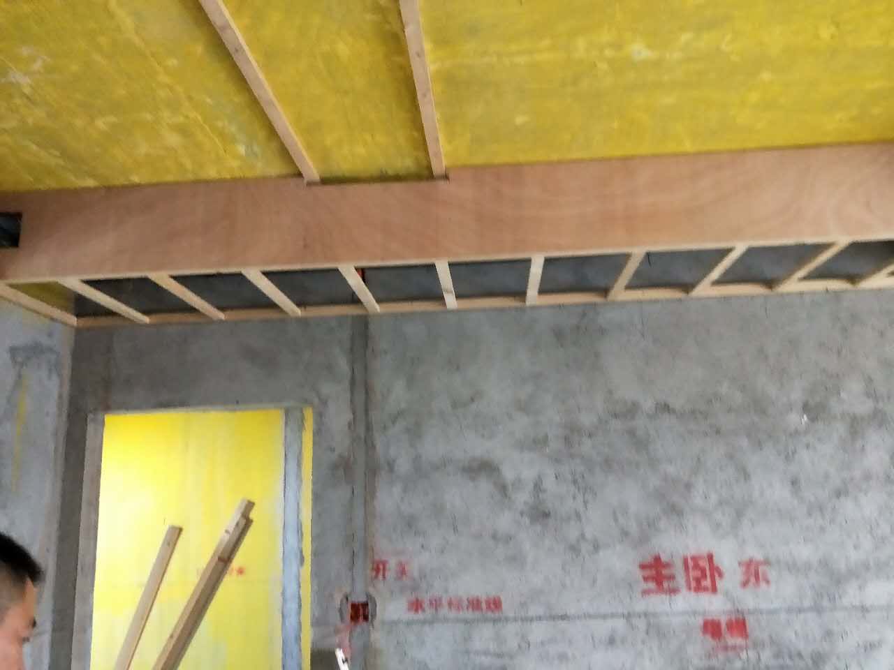 ΢��ͼƬ_20170927200841.jpg