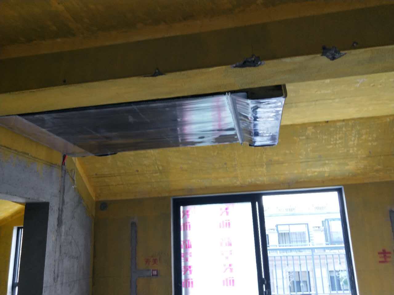 ΢��ͼƬ_20170927200846.jpg