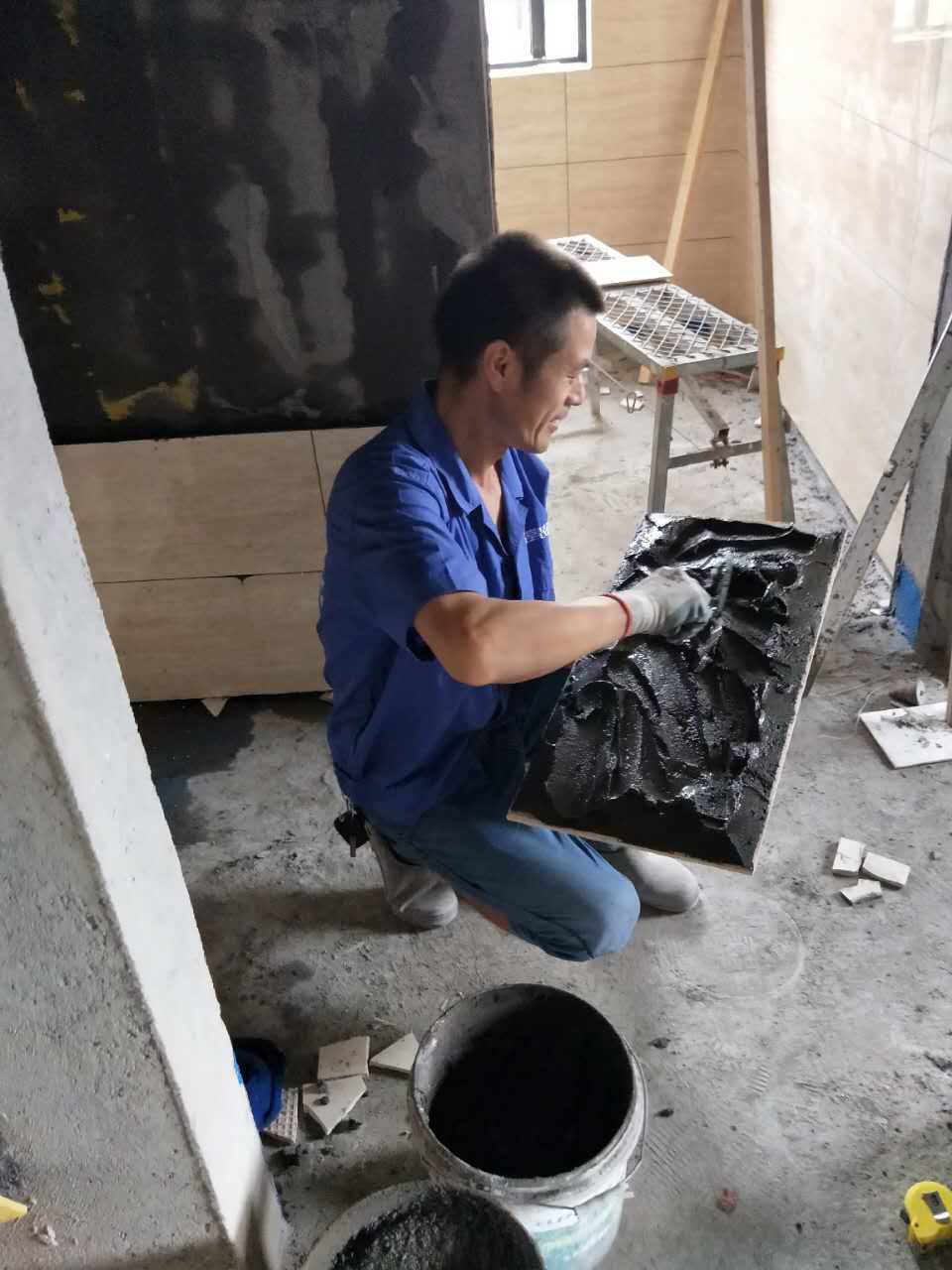 ΢��ͼƬ_20170927200813.jpg