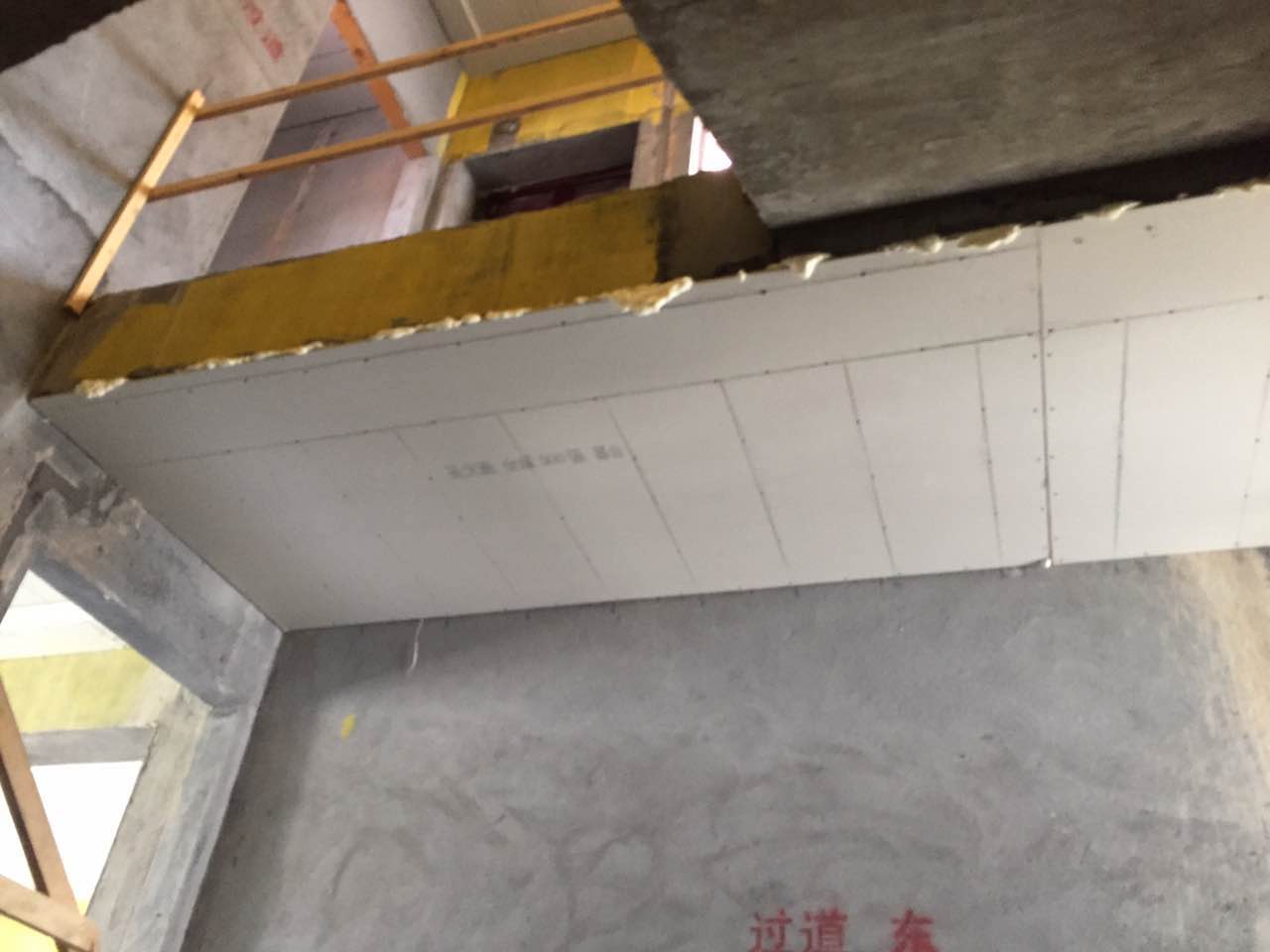 ΢��ͼƬ_20170715133716.jpg