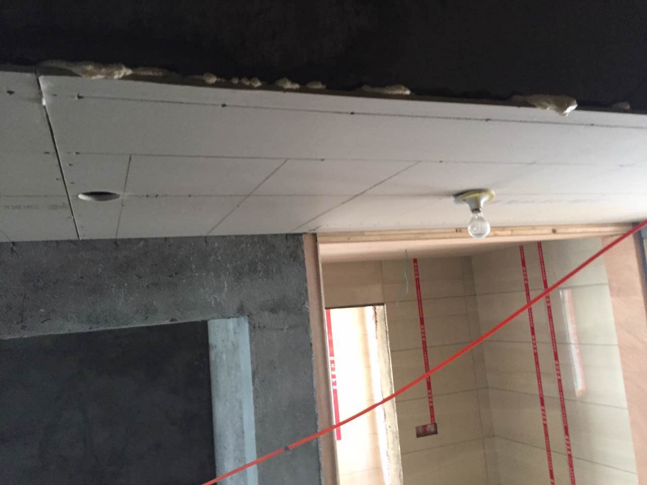 ΢��ͼƬ_20170715133721.jpg
